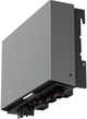 Hybrydowy inwerter EcoFlow PowerOcean 15 kWh Kit 12 kW 3-fazowy (756893004082) - obraz 2