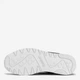 Мужские кроссовки замшевые Reebok Classic Nylon 100009276 5905588764434 44.5 (11US) 29 см Синие (5905588764472) - изображение 6
