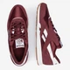 Мужские кроссовки Reebok Classic Nylon 100205110 44 (10.5US) 28.5 см Бордовые (5905588765622) - изображение 6