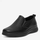 Мужские туфли Lanetti MSS20518-05 5906751027721 40 Черные (5906751027776) - изображение 2