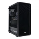 Двухпроцессорная рабочая станция PowerUp #549 AMD EPYC 7642 x2 / 256 GB / SSD 2TB / GeForce RTX 5060Ti 16GB многопроцессорная вычислительная система для разработки - изображение 1