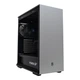 Робоча станція PowerUp Desktop #208 Core i9 13900K / 32 GB / SSD 512GB / Int Video спеціалізована обчислювальна графічна система для архітекторів та інженерів - зображення 4
