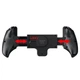 Игровой контроллер iPega PG-9023s (Bluetooth, от 5" до 10", Android, iOS, Windows, Smart TV, PS3, PS4) - Черный - изображение 6