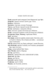 Клітемнестра - Констанца Казаті - 978-617-17-0868-6 - изображение 7
