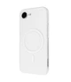 Чохол Proove Crystal Case with Magnetic Ring iPhone 16e - зображення 1