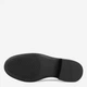 Женские лоферы кожаные Lasocki GRD-VR91-02 5905588905578 36 Черные (5905588905622) - изображение 7