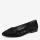 Женские балетки Lasocki RST-KAJA-01F 5903698111216 39 Черные (5903698112077) - изображение 3