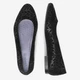 Женские балетки Lasocki RST-KAJA-01F 5903698111216 39 Черные (5903698112077) - изображение 6