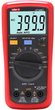 Miernik uniwersalny UNI-T UT136C+ (MIE0399) - obraz 1
