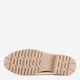 Женские лоферы кожаные Lasocki WB-RONA-22 5903698734330 38 Бежевые (5903698734446) - изображение 7