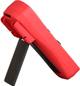 Miernik uniwersalny UNI-T UT139A (MIE0154) - obraz 6