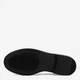 Женские лоферы кожаные Lasocki WI16-12744-06 5905588747185 39 25 см Черные (5905588747246) - изображение 7