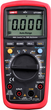 Miernik uniwersalny UNI-T UT139C (MIE0156) - obraz 1
