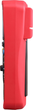 Miernik uniwersalny UNI-T UT139B (MIE0155) - obraz 3