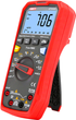 Miernik uniwersalny UNI-T UT161D (MIE0433) - obraz 3