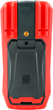 Miernik uniwersalny UNI-T UT161D (MIE0433) - obraz 4
