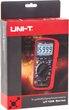 Miernik uniwersalny UNI-T UT139C (MIE0156) - obraz 7