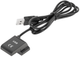 Miernik uniwersalny UNI-T UT161D (MIE0433) - obraz 6