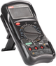 Miernik uniwersalny UNI-T UT51 (MIE0014) - obraz 3