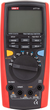 Miernik uniwersalny UNI-T UT71A (MIE0091) - obraz 1