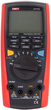Miernik uniwersalny UNI-T UT71E (MIE0093) - obraz 1