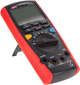 Miernik uniwersalny UNI-T UT71E (MIE0093) - obraz 3