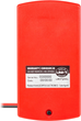 Miernik uniwersalny UNI-T UT120C (MIE0144) - obraz 3