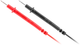 Miernik uniwersalny UNI-T UT120C (MIE0144) - obraz 4