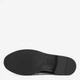 Женские лоферы кожаные Lasocki WI16-ZOLA-30 5905588742654 38 Черные (5905588742678) - изображение 7