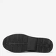 Женские дерби кожаные Lasocki WI23-GHADI-14 5905588701101 38 Черные (5905588701118) - изображение 7