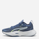 Женские кроссовки для зала Puma PWR NITRO SQD 2 Wns 31014711 38 (5UK) 24 см Dark Indigo/Sea Glass/Fizzy Light (4069156439641) - изображение 3