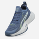 Женские кроссовки для зала Puma PWR NITRO SQD 2 Wns 31014711 38 (5UK) 24 см Dark Indigo/Sea Glass/Fizzy Light (4069156439641) - изображение 4