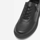 Женские туфли кожаные Lasocki WI23-STU-02 37 23.7 см Черные (5905588368892) - изображение 8