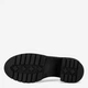 Женские лоферы кожаные Lasocki WI32-SL-26303 5905588740728 38 Черные (5905588740841) - изображение 7