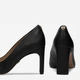 Женские лодочки Nine West 905901 39 26.6 см Черные (5905588472773) - изображение 5