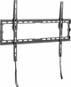 Uchwyt KIVI Basic-46T (Basic-46T) - obraz 2