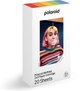 Фотоплівка Polaroid Hi·Print 2x3 Cardridge - 20 Sheets (006355) - зображення 2