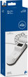 Ładowarka USB Speedlink Jazz do PS5 Biała (SL-460001-WE) - obraz 5