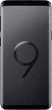 Мобильный телефон Samsung Galaxy S9 4/64GB Midnight Black (SM-G960FZKDSEK) - изображение 1