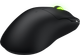 Mysz HATOR Pulsar 3 Ultra 4K Wireless Black (HTM680) - obraz 3