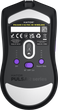 Mysz HATOR Pulsar 3 Ultra 4K Wireless Black (HTM680) - obraz 6