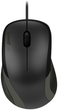 Mysz SPEEDLINK Kappa USB Black (SL-610011-BK) - obraz 1