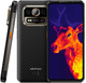 Smartfon Ulefone Armor 25T 8/256 GB czarny (6975326668804) - obraz 2