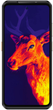 Smartfon Ulefone Armor 25T 8/256 GB czarny (6975326668804) - obraz 3