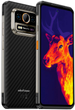Smartfon Ulefone Armor 25T 8/256 GB czarny (6975326668804) - obraz 7