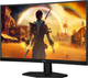 Monitor 27" AOC C27G42E - obraz 4