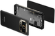 Smartfon Ulefone Armor 25T 8/256 GB czarny (6975326668804) - obraz 12