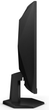 Monitor 27" AOC C27G42E - obraz 9