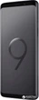 Мобильный телефон Samsung Galaxy S9 4/64GB Midnight Black (SM-G960FZKDSEK) - изображение 3
