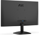 Monitor 23.8" AOC 24B31H - obraz 13